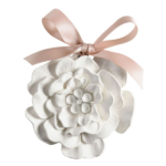 Coffret de Gesso Perfumado Les Intemporelles en Fête-