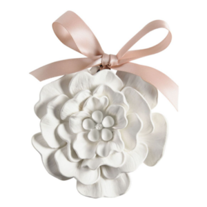 Coffret de Gesso Perfumado Les Intemporelles en Fête-