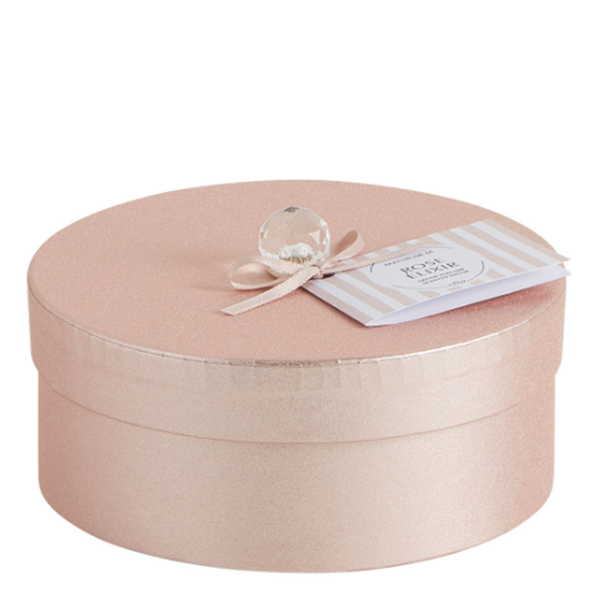 Coffret de Gesso Perfumado Les Intemporelles en Fête