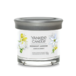 Yankee Candle Midnight Jasmine Signature Tumbler