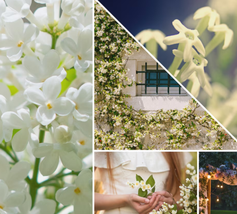 Yankee Candle Midnight Jasmine Signature Tumbler