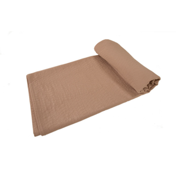 Manta Camélia (250x260)