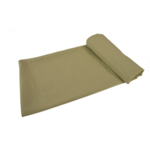 Manta Pistache (250x260)