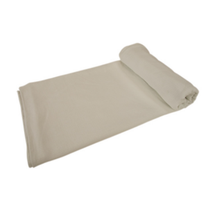 Manta Sabbia (160x250)