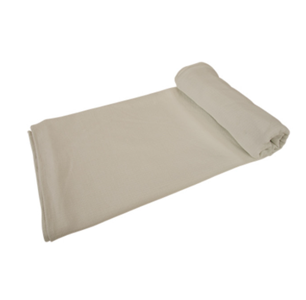 Manta Sabbia (160x250)