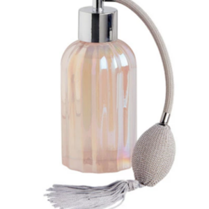 Coffret Les Intemporelles en Fête – Perfume de Ambiente Rose Élixir