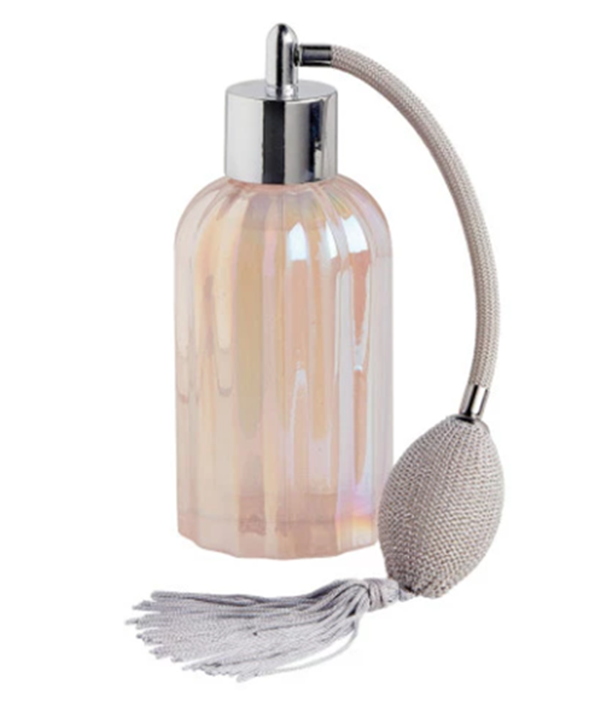 Coffret Les Intemporelles en Fête – Perfume de Ambiente Rose Élixir Coffret Les Intemporelles en Fête – Perfume de Ambiente Rose Élixir