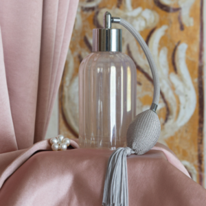 Coffret Les Intemporelles en Fête – Perfume de Ambiente Rose Élixir