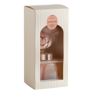 Difusor Mathilde M. Douce Pivoine (180ml)