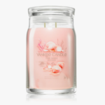 Yankee Candle Pink Sands