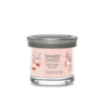 Yankee Candle Pink Sands Signature Tumbler