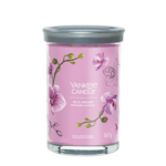 Yankee Candle Wild Orchid Signature Large Tumbler