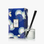 Difusor de Aromas Mediterranean Lemon – Frescura Contínua