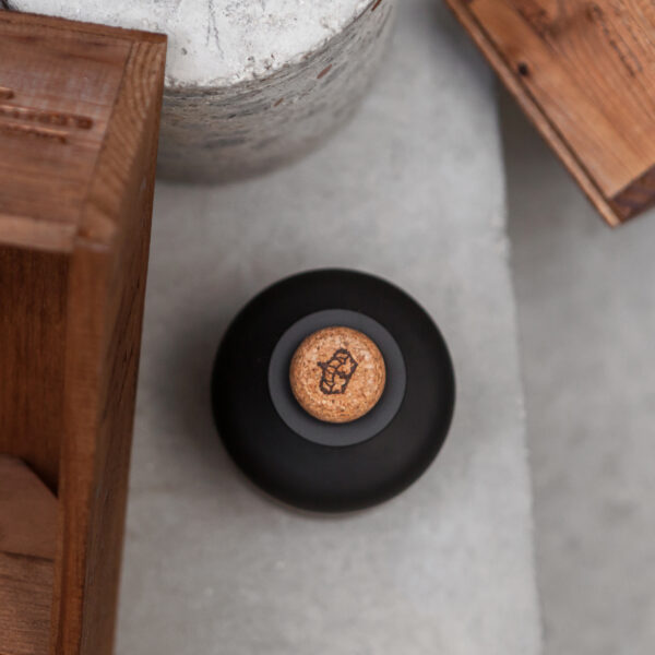 Difusor de Fragrâncias Ruby Red 250mL – Luxo e Sofisticação