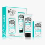 Kit de Presente Mr. Smooth- Corpo e Cabelo