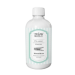 Perfumador para Máquina de Lavar Roupa CLASSIC- IL BUCATO DI ADELE