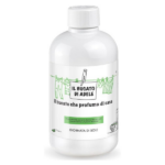 Perfumador para Máquina de Lavar Roupa GIORNATA DI SOLE- IL BUCATO DI ADELE