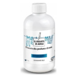 Perfumador para Máquina de Lavar Roupa DIAMANTE BLU- IL BUCATO DI ADELE