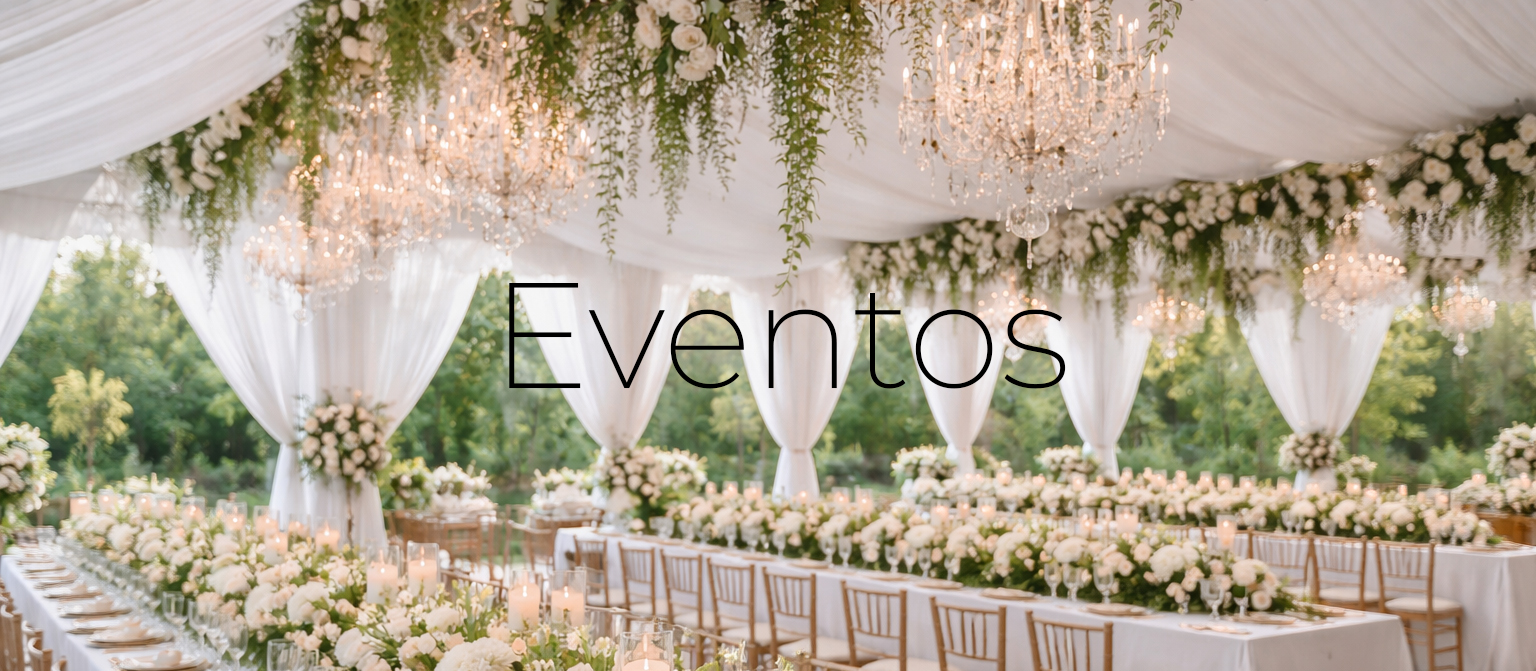 eventos