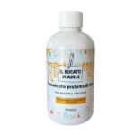 Perfumador para Máquina de Lavar Roupa FITNESS– IL BUCATO DI ADELE