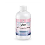 Perfumador para Máquina de Lavar Roupa SETA – IL BUCATO DI ADELE