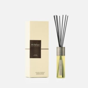 Mikado Millefiori Milano Selected- Cedar 100 ml