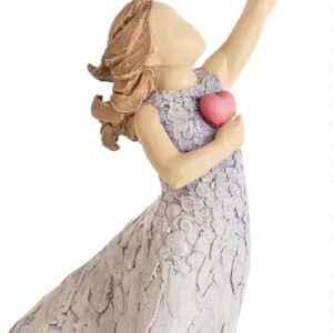 Amor até à Lua e Voltar