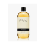 Recarga para Mikado Millefiori Honey & Sea Salt 250ml