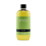 Recarga para Mikado Millefiori Lemon Gress 250ml