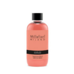 Recarga para Mikado Millefiori Osmanthus Dew 250ml