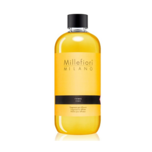 Recarga para Mikado Millefiori Riviera 250ml