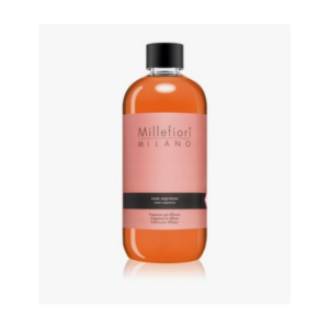 Recarga para Mikado Millefiori Rose Expresso 250ml