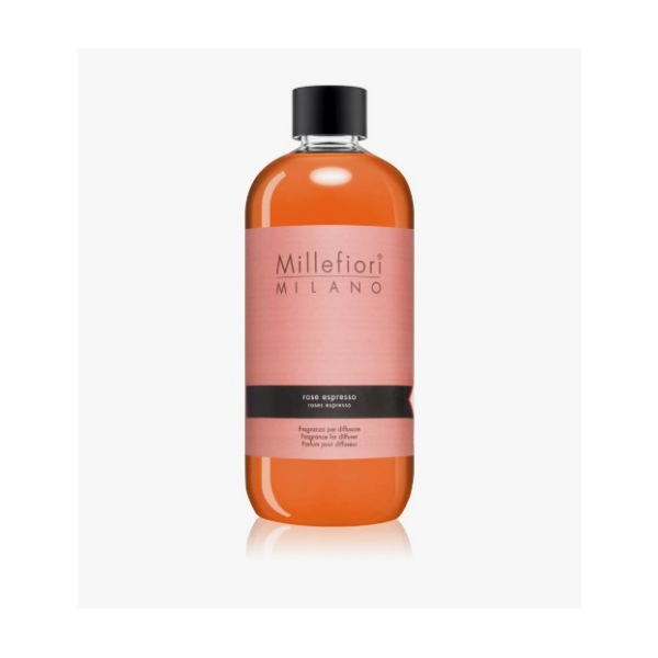 Recarga para Mikado Millefiori Rose Expresso 250ml