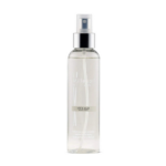 Spray para o Lar Millefiori Milano White Musk 150ml