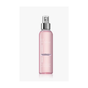 Spray para o Lar Millefiori Milano Magnolia Blossom & Wood 150ml