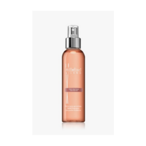 Spray para o Lar Millefiori Milano Rose Expresso 150ml