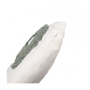 Almofada Decorativa LOVE (45x45 cm)