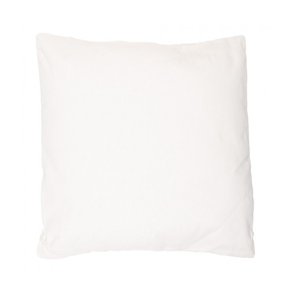 Almofada Decorativa LOVE (45x45 cm)