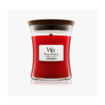 Vela WoodWick Pomegranate 275 g