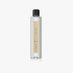 Recarga para Mikado Millefiori Milano Selected- Silver 250 ml