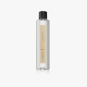 Recarga para Mikado Millefiori Milano Selected- Silver 250 ml