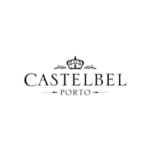 Castelbel *