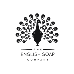 The English Soap Company *