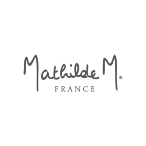 Mathilde M *