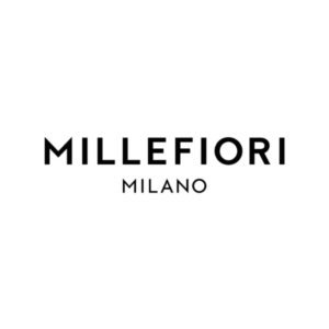 Millefiori Milano *