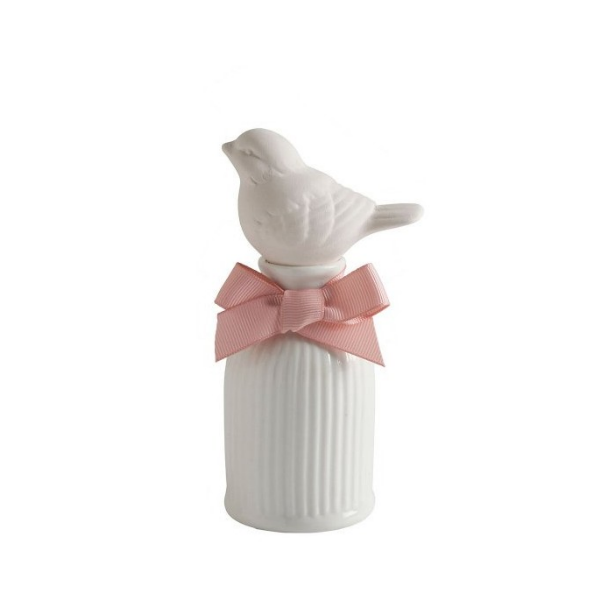 Difusor de Fragrâncias 200 ml Bel Oiseau Marquise – Mathilde M.