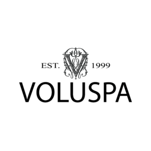 Voluspa *