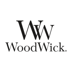 Woodwick *