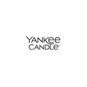 Yankee Candle *
