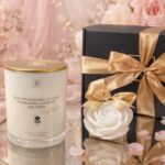 Coffret Principezinho - Soya